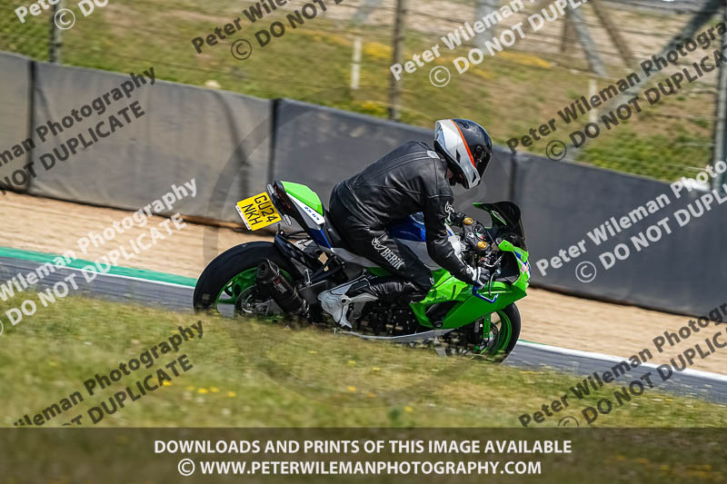 brands hatch photographs;brands no limits trackday;cadwell trackday photographs;enduro digital images;event digital images;eventdigitalimages;no limits trackdays;peter wileman photography;racing digital images;snetterton;snetterton no limits trackday;snetterton photographs;snetterton trackday photographs;trackday digital images;trackday photos